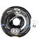 Dexter Axle Disc Brake Kit, K23-459-00 K23-459-00 - alternate 6